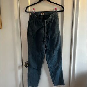 listing-status-banner